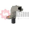 Sensor, Nockenwellenposition SEIM - CP276