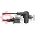 Sensor, Nockenwellenposition SEIM - CP281