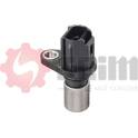 Sensor, Nockenwellenposition SEIM - CP289