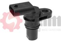 Sensor, Nockenwellenposition