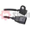 Sensor, Nockenwellenposition SEIM - CP302