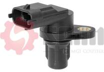Sensor, Nockenwellenposition