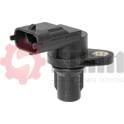 Sensor, Nockenwellenposition SEIM - CP313