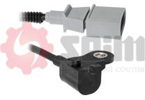 Sensor, Nockenwellenposition