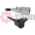 Sensor, Nockenwellenposition SEIM - CP332