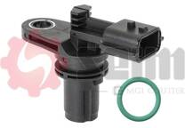 Sensor, Nockenwellenposition
