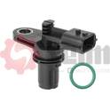 Sensor, Nockenwellenposition SEIM - CP334