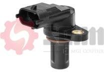 Sensor, Nockenwellenposition
