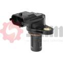 Sensor, Nockenwellenposition SEIM - CP337