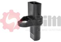 Sensor, Nockenwellenposition