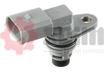 Sensor, Nockenwellenposition