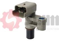 Sensor, Nockenwellenposition
