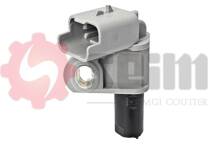 Sensor, Nockenwellenposition