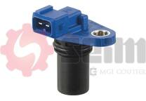 Sensor, Nockenwellenposition