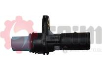 Sensor, Nockenwellenposition