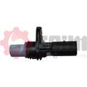 Sensor, Nockenwellenposition SEIM - CP96