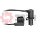 Sensor, posición arbol de levas SEIM - CP152