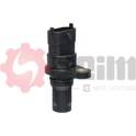 Sensor, posición arbol de levas SEIM - CP275