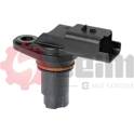 Sensor, posición arbol de levas SEIM - CP310