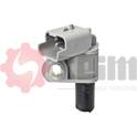 Sensor, posición arbol de levas SEIM - CP61