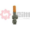 Sensor, washer fluid level SEIM - 119304