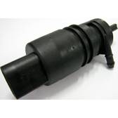 Spolvätskepump, fönster SEIM - 102471