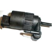 Spolvätskepump, fönster SEIM - 104834