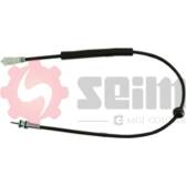Tacho Shaft SEIM - 500892