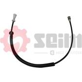 Tacho Shaft SEIM - 500896