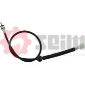 Tacho Shaft SEIM - 500902