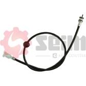 Tacho Shaft SEIM - 500971