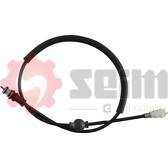 Tacho Shaft SEIM - 554654