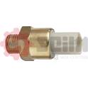 Temperature Switch, radiator fan SEIM - TH246
