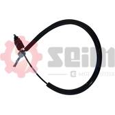 Tirette à  câble, boîte automatique SEIM - 555220