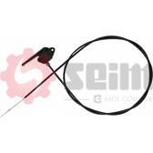 Tirette de capot moteur SEIM - 054140