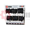 Tubo distribuidor, combustible SEIM - 105164