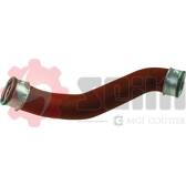 Tubo flexible de aspiración, filtro de aire SEIM - 981020