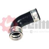 Tubo flexible de aspiración, filtro de aire SEIM - 981027
