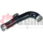 Tubo flexible de aspiración, filtro de aire SEIM - 981031