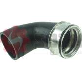 Tubo flexible de aspiración, filtro de aire SEIM - 981033