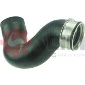 Tubo flexible de aspiración, filtro de aire SEIM - 981034