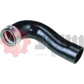 Tubo flexible de aspiración, filtro de aire SEIM - 981036