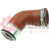 Tubo flexible de aspiración, filtro de aire SEIM - 981037