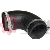 Tubo flexible de aspiración, filtro de aire SEIM - 981249