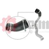 Tubo flexible de aspiración, filtro de aire SEIM - 981268