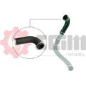 Tubo flexible de aspiración, filtro de aire SEIM - 981276