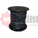 Tubo flexible de combustible SEIM - 100119