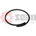 Tubo flexível do combustível SEIM - 100116