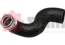 Turbo compressor slang