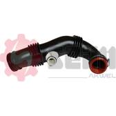 Turbo compressor slang SEIM - 981903
